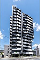 コンフォリア東大井II 103