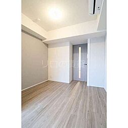 スタイリオ池上ＳＯＵＴＨ 5階2Kのリビング/ダイニング