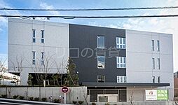 ＥＭパレス田園調布