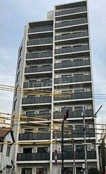 ロイジェント山王