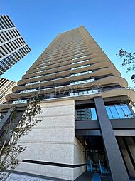 プラウドタワー目黒ＭＡＲＣ