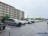 駐車場：駐車場