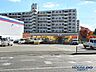 周辺：セブンイレブン高槻宮野町店 260m