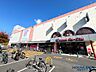 周辺：万代高槻緑町店 480m
