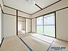 和室：和室6帖(1)