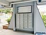 その他：共用部分