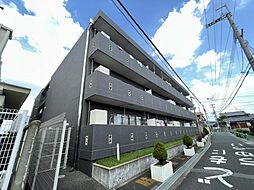 レジデンスジュメーラオアシス