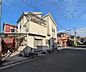 外観：外観(3)