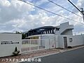 小阪こども園 ...