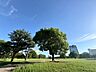 その他：なノにわや大阪城公園が徒歩圏内。都心の利便性と豊かな緑を享受できる住環境です