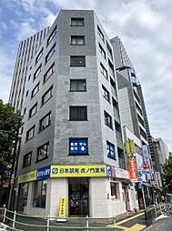 虎之門興業ビル