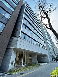 神田岩本町プラザビル