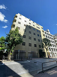 駿河台スカイビル