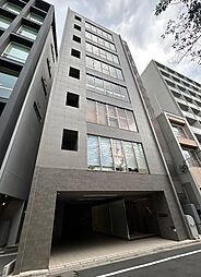 ファームボンド九段ビル