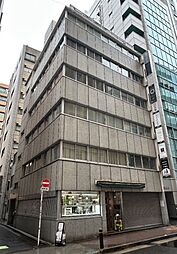 銀座小林ビル