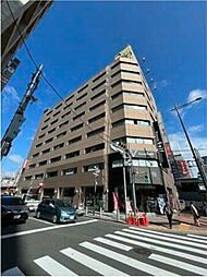 ビルディング 7