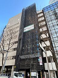 オーチュー第7ビル