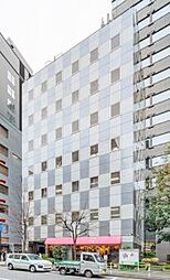 澤ビルディング