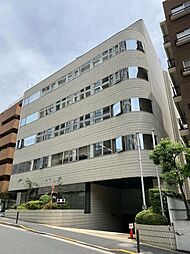 泉館三番町ビル