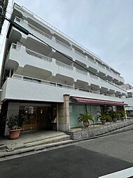 原宿プラザビル