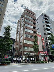 塩部ビルディング