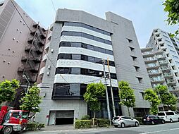 ラ・ベール日本橋