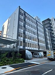 中野スプリングビル