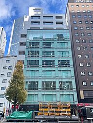 サンライズ長井ビル