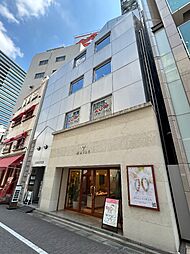 アネックス福神ビル