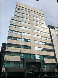 ＫＤＸ三田ビル