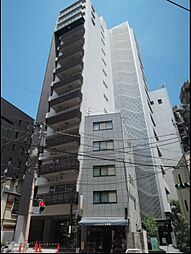 アクシオール三田