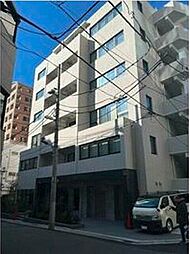 第１セイコービル