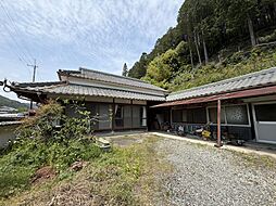 加西市若井町 戸建