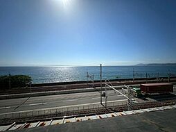 塩屋町2丁目 中古戸建