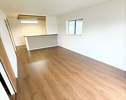 新築戸建 北区長曽根町2号地
