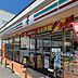 周辺：セブンイレブン堺南花田町店 570m