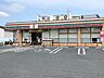 周辺：セブンイレブン堺百舌鳥梅町1丁 610m