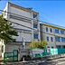 周辺：堺市立西百舌鳥小学校 640m