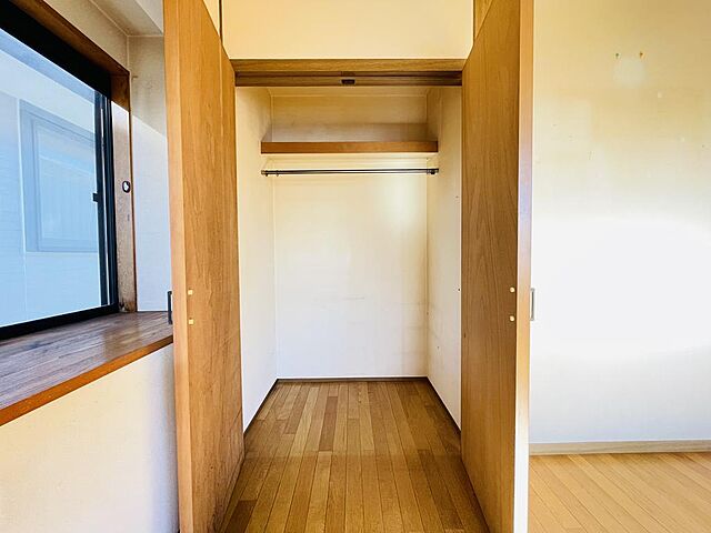 収納 佐波郡玉村町大字斎田589-9