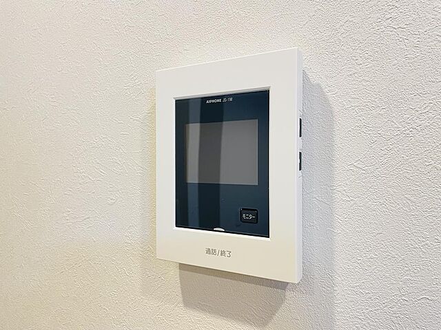 設備 ダイヤモンドスクエア前橋　9F 9階/-