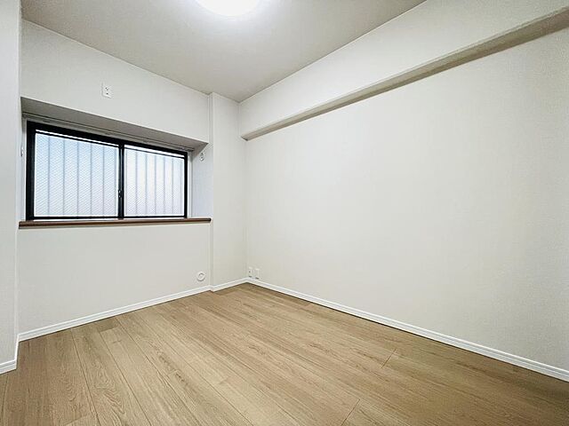 室内 ダイヤモンドスクエア前橋　9F 9階/-