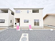 群馬県前橋市粕川町新屋405-9：物件画像