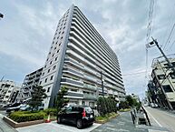 群馬県高崎市連雀町41-2：物件画像