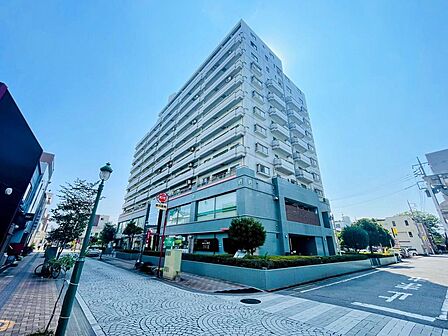 リフォーム中でも室内先行見学できます。お問合せください。