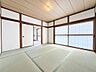 和室：1階和室（８帖）