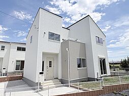 前橋市樋越町 6号棟