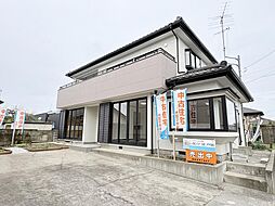 太田市由良町 中古住宅