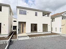 前橋市川原町 3号棟