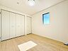 子供部屋：洋室(6帖）