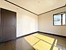 子供部屋：2階洋室(6帖)